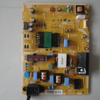 Power Board BN44-00852A L48MSF_FDY TV SAMSUNG UE40J5200AW, снимка 1 - Части и Платки - 28015782