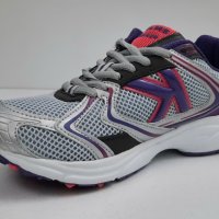 Дамски маратонки  Kelme Sport, размер - 37 /UK 4.5/., снимка 8 - Маратонки - 37307938