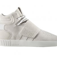 кецове Adidas Tubular Invader Strap  номер 36 и 38 , снимка 5 - Кецове - 33031008