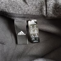 Дамски комплект Adidas, снимка 5 - Спортни екипи - 34840587