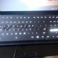 COUGAR Puri RGB Геймърска клавиатура , снимка 3 - Клавиатури и мишки - 38340819