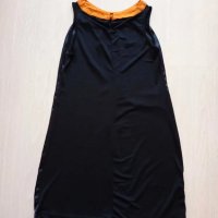 Голям избор от къси летни роклички, размер М/ S, снимка 14 - Рокли - 37644756