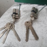 ключове с тресчотка, комплект - 10 размера, снимка 14 - Ключове - 43355018