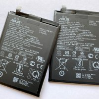 Батерия за Asus ZenFone ZS630KL C11P1806, снимка 1 - Оригинални батерии - 29066313