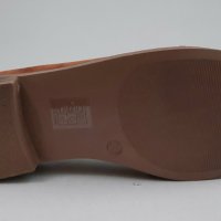 Дамски обувки Miso  Tasha Loafer, размер - 38 /UK 5/., снимка 4 - Дамски ежедневни обувки - 37245570