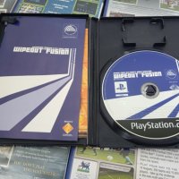 Игри Sony PlayStation 2 / 2, снимка 13 - Игри за PlayStation - 40642262