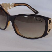 Roberto Cavalli Дамски слънчеви очила, снимка 1 - Слънчеви и диоптрични очила - 44089749