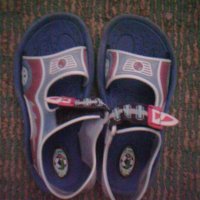 Детски  обувки и сандали, снимка 18 - Детски обувки - 28816558