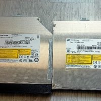 Части за лаптопи Acer Aspire и HP mini, снимка 2 - Части за лаптопи - 33068305