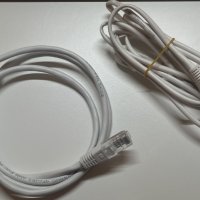 Powerline адаптери TP-LINK TL-PA8010P Kit (безплатна доставка), снимка 3 - Мрежови адаптери - 44130413
