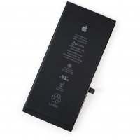 Батерия за iPhone 8 plus, оригинална батерия за Айфон 8 плюс, батерия за Apple iPhone 8+, снимка 1 - Оригинални батерии - 35657776