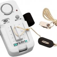 NRS Healthcare аларма за възрастни хора НОВА, снимка 1 - Друга електроника - 38488307