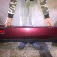 Honda Accord V Aerodeck - части, снимка 2 - Части - 43370342