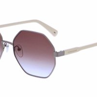 Слънчеви очила Longchamp, снимка 1 - Слънчеви и диоптрични очила - 43216510