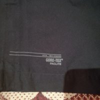 Мъжки панталон Nike ACG Gore-Tex Paclite - М размер, снимка 7 - Спортни дрехи, екипи - 39840702