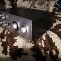 Усилвател Pioneer Sa 6300, снимка 8 - Ресийвъри, усилватели, смесителни пултове - 26346261