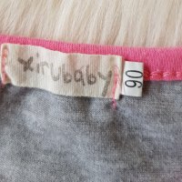 Тениска Хело Кити 2 години, снимка 4 - Детски Блузи и туники - 26304514