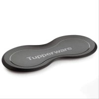 Поставка Tupperware , снимка 3 - Други стоки за дома - 43792619