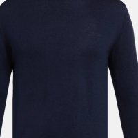 Мъжки пуловер GUESS, снимка 5 - Пуловери - 43266606