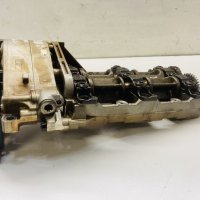 Маслена помпа за BMW БМВ 3 серия E90 Е91 Е92 318i 2.0 N43B20A 7544555 7567028 1505120 2011, снимка 8 - Части - 43512321