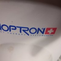 продавам Bioptron PRO 1, снимка 4 - Солариуми - 43988839
