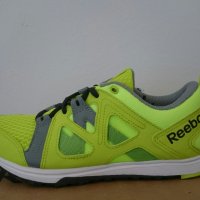Reebok Train Fast XT спортни обувки, размери 36, 37, 37.5, 38, снимка 3 - Маратонки - 32838678