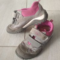 детски обувки маратонки SUPERFIT , снимка 1 - Детски маратонки - 30904383