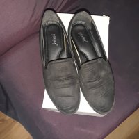 Обувчици, снимка 1 - Дамски ежедневни обувки - 26904327