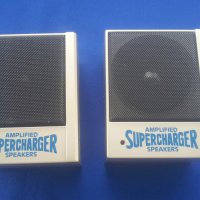 колонки аудиосоник   audiosonic sb-15, снимка 2 - Тонколони - 27390298