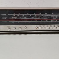 Радио Telefunken operette hifi 301, снимка 1 - Радиокасетофони, транзистори - 28864728