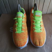 ''Nike Flyknit Trainer''оригинални маратонки 38 номер, снимка 4 - Маратонки - 32235296