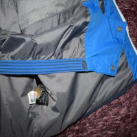 The North Face Hoodie 600 Down Men's Jacket, снимка 9 - Якета - 27307849