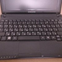 Samsung N145 Plus, снимка 3 - Лаптопи за работа - 39581472