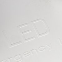 LED Аварийно осветително тяло, снимка 4 - Други - 38221191