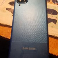 Samsung M12 На части , снимка 5 - Резервни части за телефони - 37970122