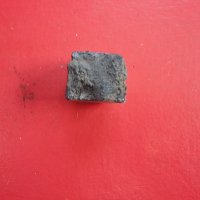 Минерал камък друза 24 , снимка 5 - Колекции - 43985516