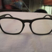 Ray-Ban детско-юношески диоптрични очила., снимка 6 - Слънчеви и диоптрични очила - 43560464