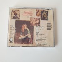 Olivia Newton-John ‎– Back To Basics: The Essential Collection 1971 - 1992 cd, снимка 3 - CD дискове - 43368466