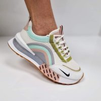 🌸Nike уникални дамски маратонки🌸, снимка 1 - Маратонки - 44078244