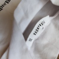 Блузи XS размер, снимка 9 - Тениски - 38241647