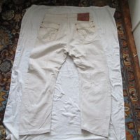 ANDREW MACKENZIE маркови мъжки дънки размер 50 (L)., снимка 5 - Дънки - 37691944