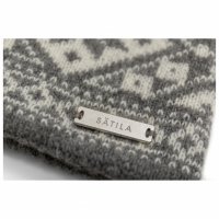 SÄTILA Grace Headband 2019 Headband - лента за глава, снимка 1 - Шапки - 39060059