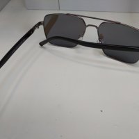 HIGH QUALITY POLARIZED100%UV Слънчеви очила TOП цена !!! Гаранция!!! , снимка 4 - Слънчеви и диоптрични очила - 26598529