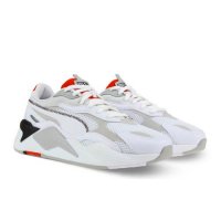 Мъжки маратонки Puma RS-X Millenium, снимка 4 - Маратонки - 32815708