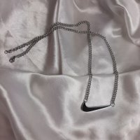 Nike гердан Найк аксесоар , снимка 3 - Други - 33417203