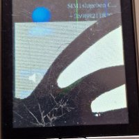 Blackberry 8120, LG GT540, Vodafone 533 и F917 - за ремонт или части., снимка 13 - Blackberry - 40041324