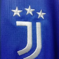 Juventus Adidas Kobra 2021 2022 оригинална нова тениска фланелка екип Ювентус Кобра размер M екип , снимка 8 - Тениски - 43233225