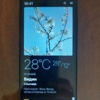 Nokia 5.4 Android 12 , снимка 4 - Nokia - 36922762