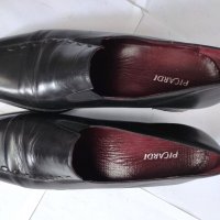 Picard schoenen 41 , снимка 3 - Дамски ежедневни обувки - 37572897