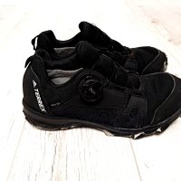 Adidas Terrex-Ориг. Детски маратонки, снимка 2 - Детски маратонки - 43596374